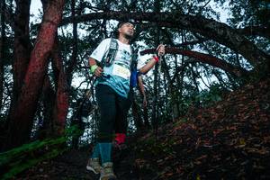 BIB: 
                            <button type="button" onclick="openModal(26342930)" class="btn btn-primary btn-sm float-right btn-popup" data-toggle="modal" data-target=".modal-high-quality">
                        <i class="fas fa-shopping-cart"></i> Add to Cart
                    </button>
                                            <button type="button" onclick="isThisMe(26342930, true)" class="btn btn-success btn-sm float-right btn-popup btn-isme hidden" data-toggle="tooltip" data-placement="bottom" title="นี่คือรูปของคุณใช่ไหม คลิกที่นี่เพื่อเอาเข้าอัลบั้ม">
                        <i class="fas fa-plus"></i> Add to album
                    </button>
                    <button type="button" onclick="isThisMe(26342930, false)" class="btn btn-warning btn-sm float-right btn-popup btn-isnotme hidden">
                        <i class="fas fa-ban"></i> Remove from album
                    </button>